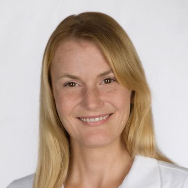 Dr.med.Magdalena Gameiro